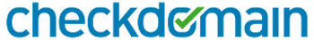 www.checkdomain.de/?utm_source=checkdomain&utm_medium=standby&utm_campaign=www.kuhlandia.de